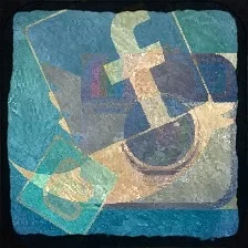 Status: sosialt mislykket