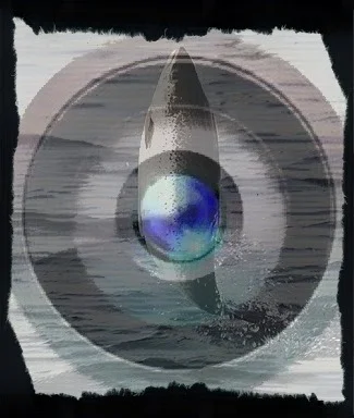 Gladlaks på nettdating