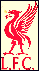 Drømmen om Liverpool