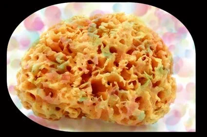 Verdens dummeste mann