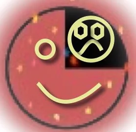 15 minutter i fengsel