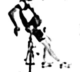 Tør du Tour d'finans?