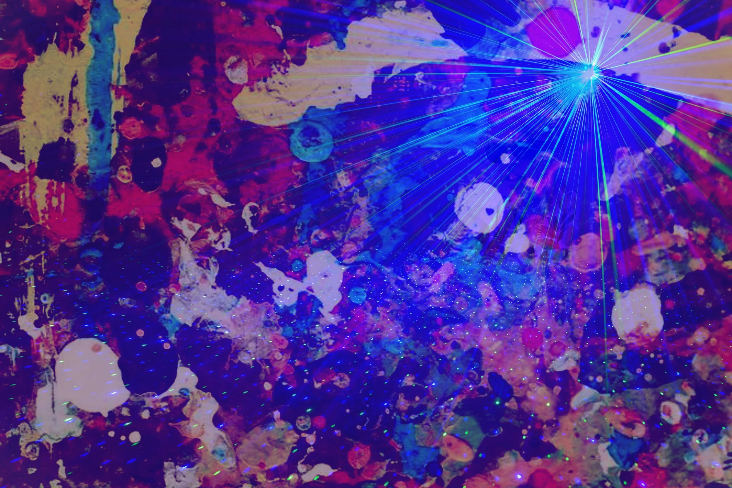 Den lille store forskjellen