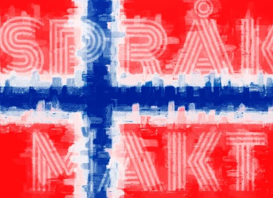 Norske språkråd