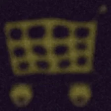 Netthandel