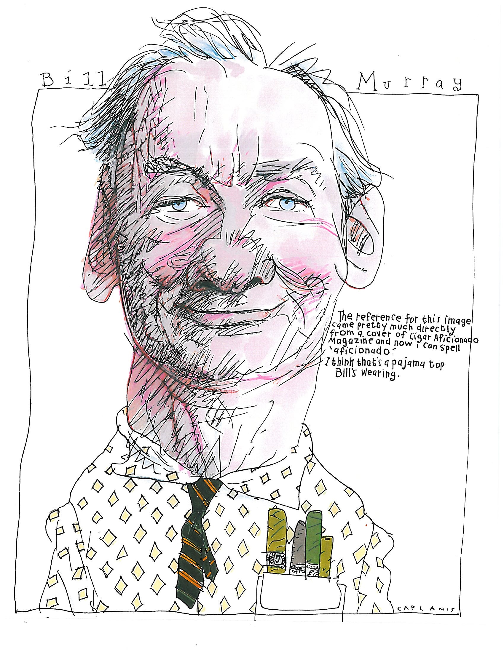 bill murray 2.jpg