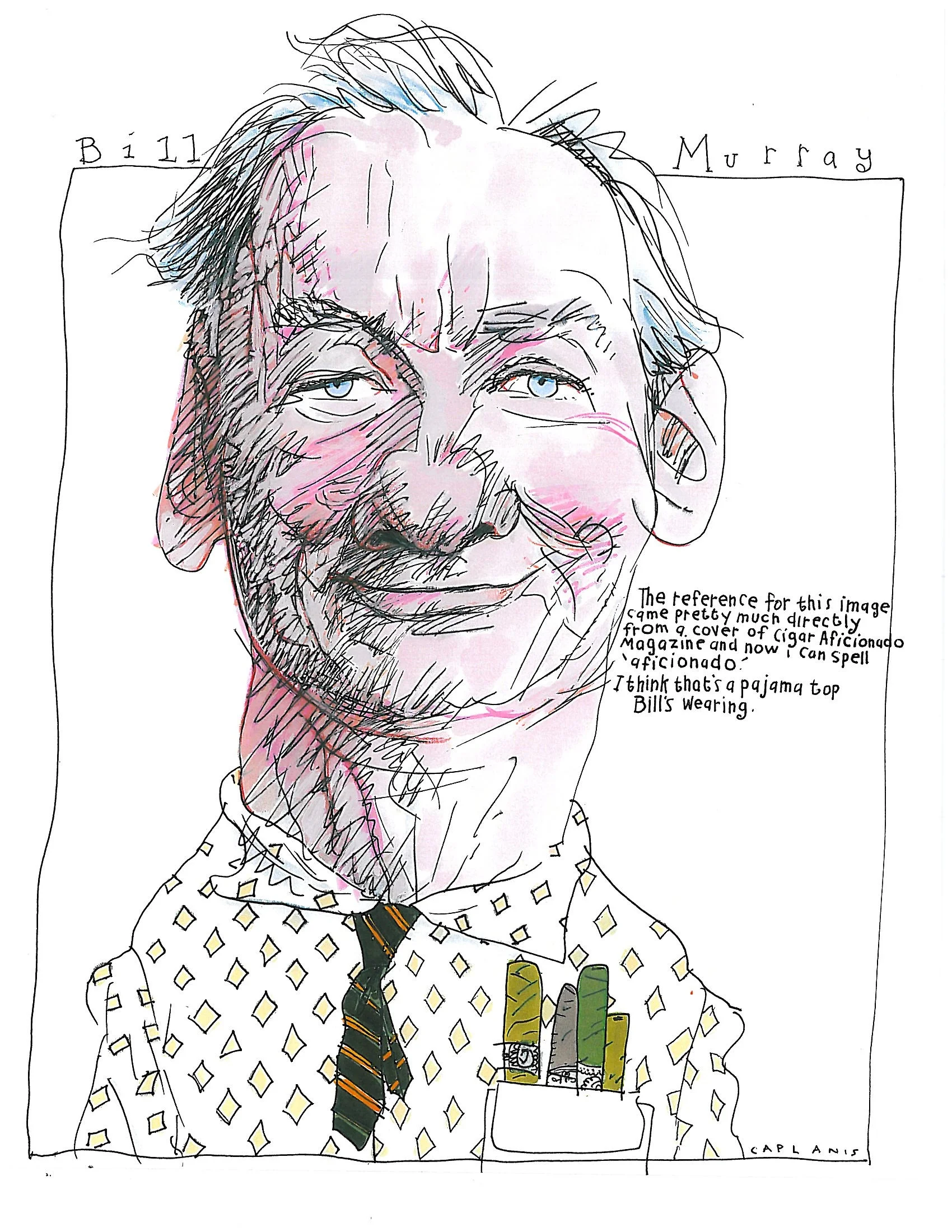 bill murray 2.jpg