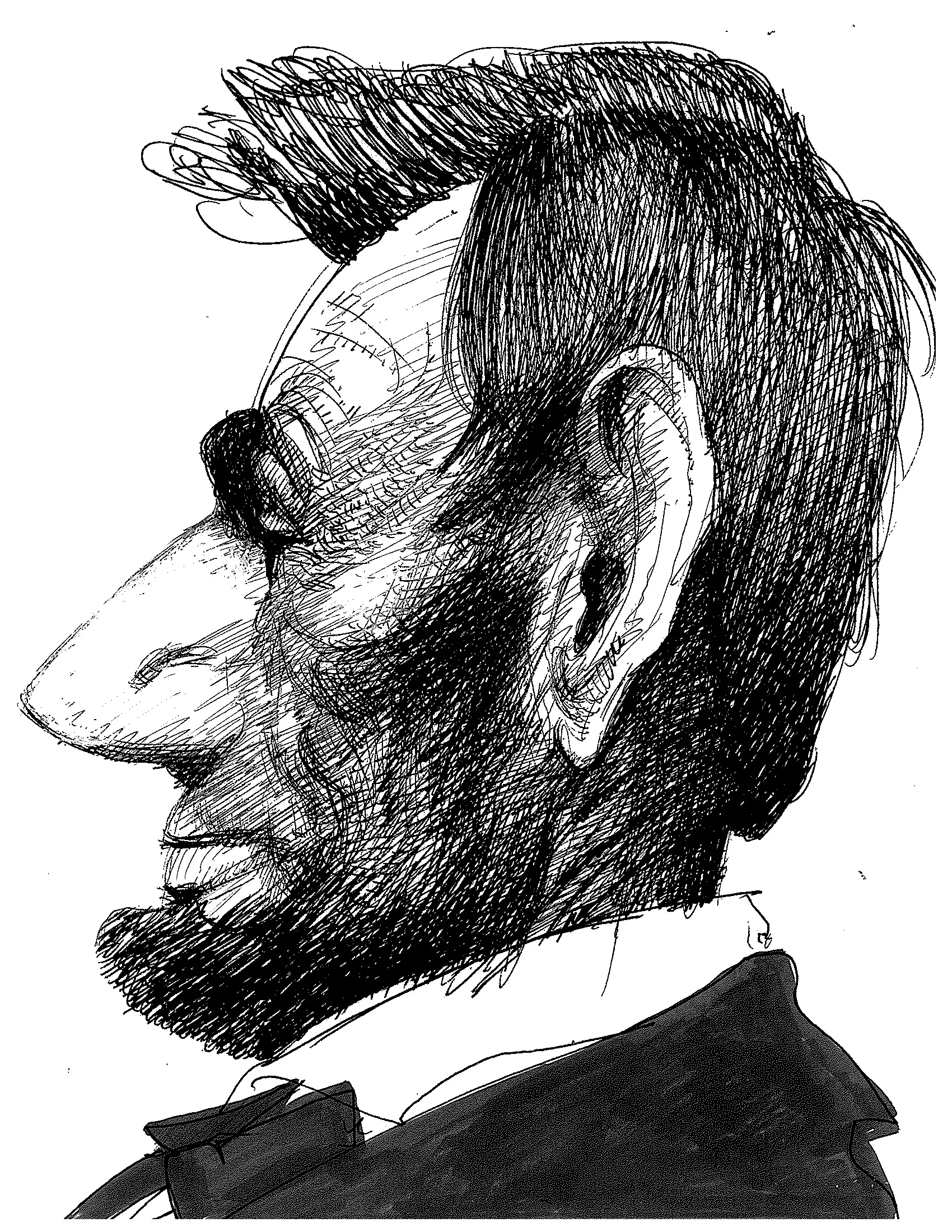 abe.jpg