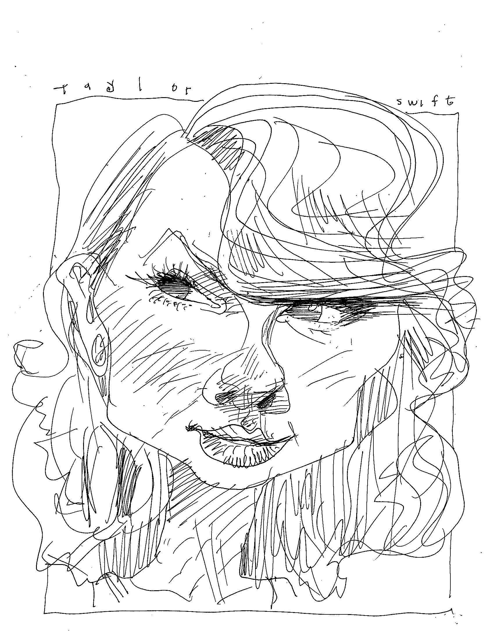 taylor swift.jpg