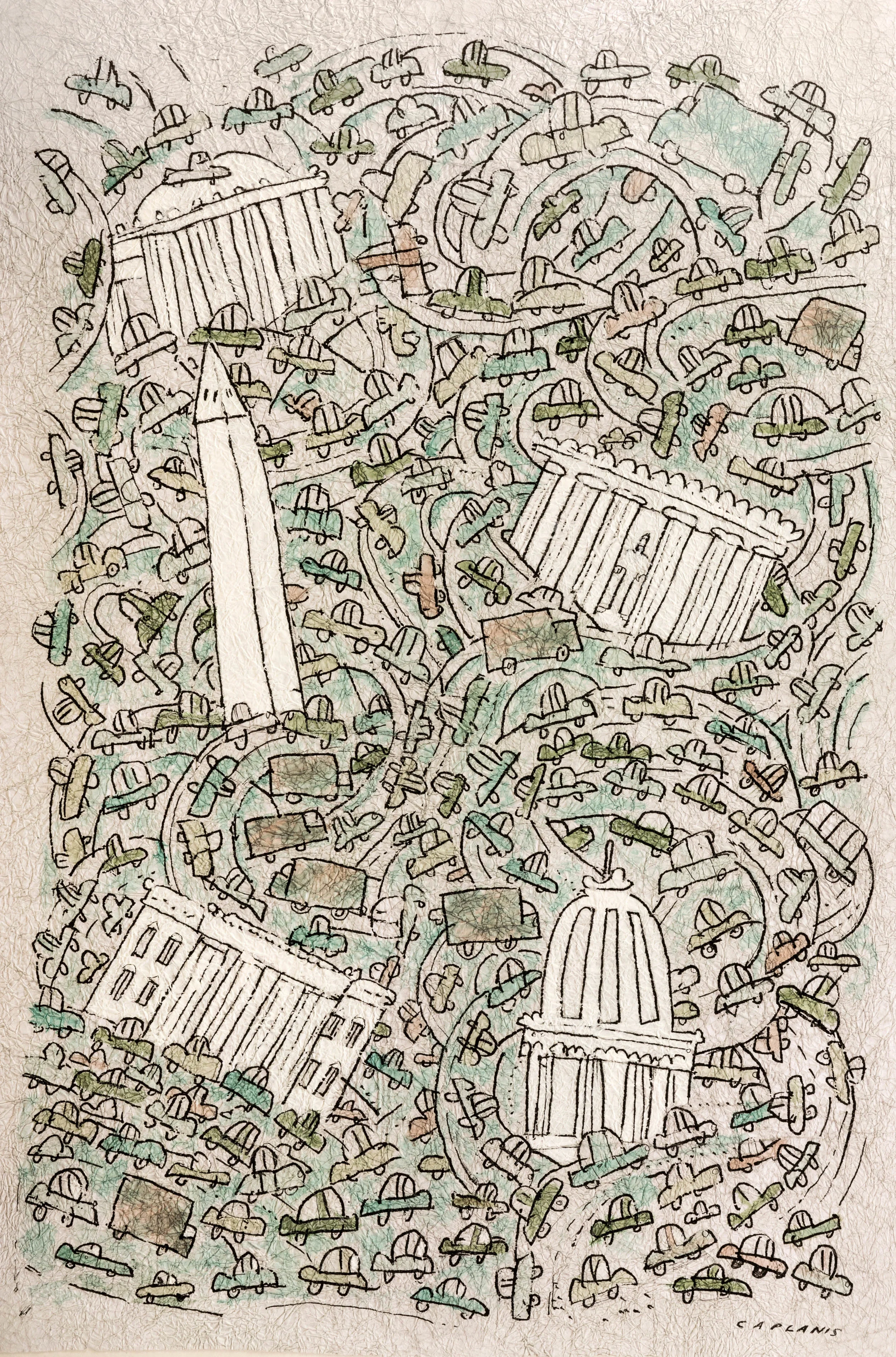 D.C.