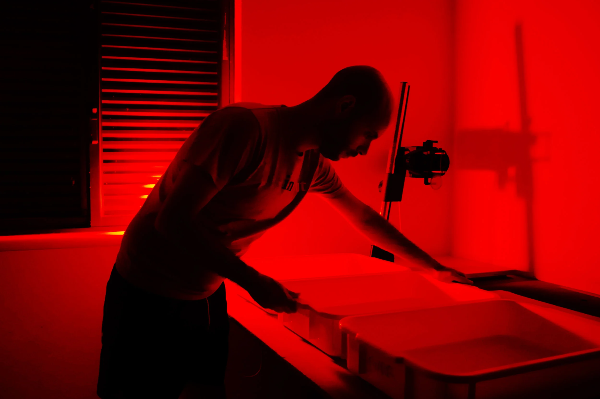 redlight.jpg