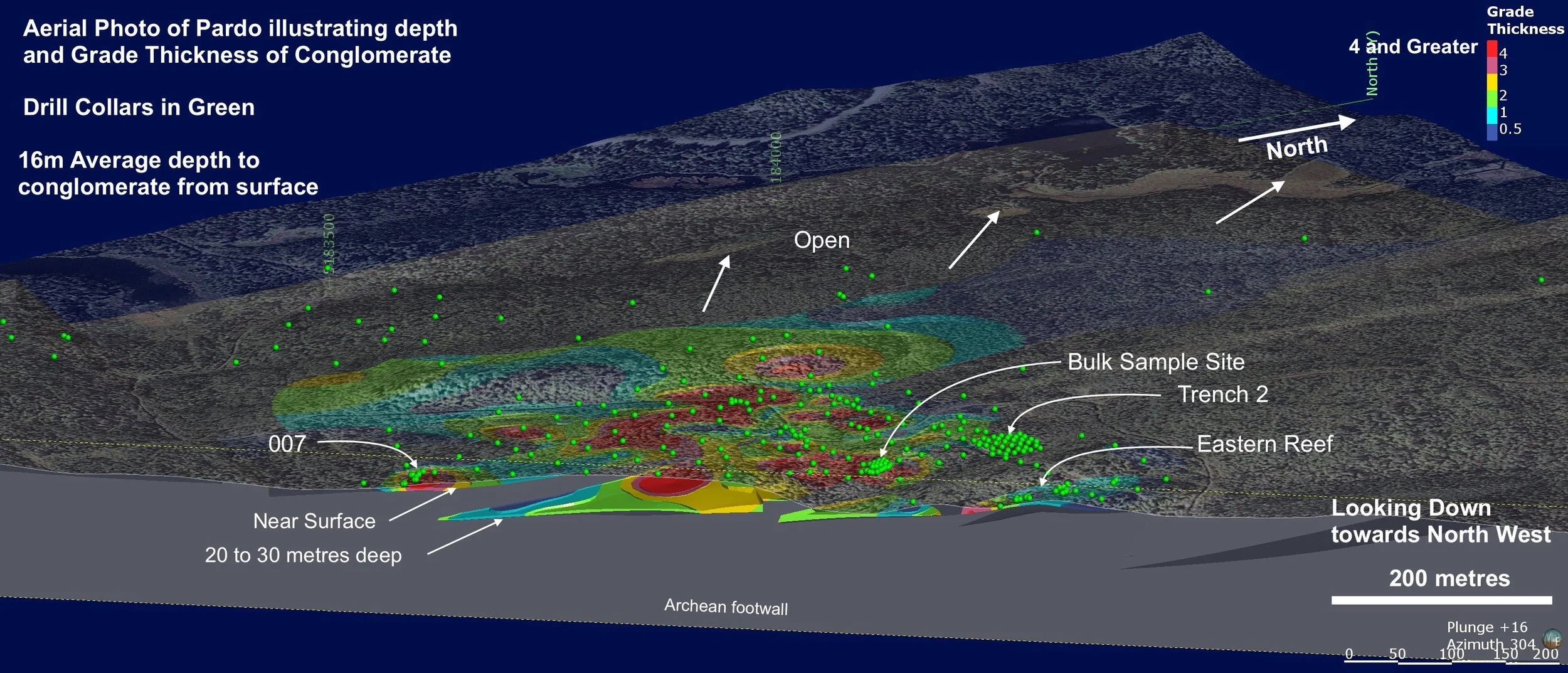 Section 007 to Eastern Reef copy.jpg