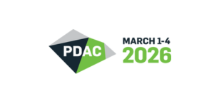 The Prospectors & Developers Association of Canada (PDAC)
