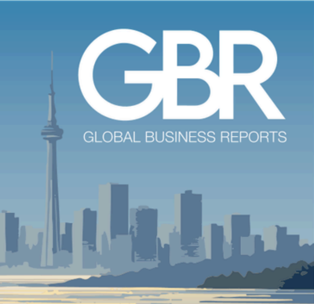 Inventus Mining CEO, Wesley Whymark featured in Global Business Reports