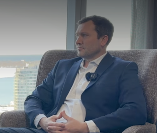 Crux Investor Interview: Inventus Mining Cash-Flowing Development in Ontario: Resource Estimate and Permits Targeted in Late 2026