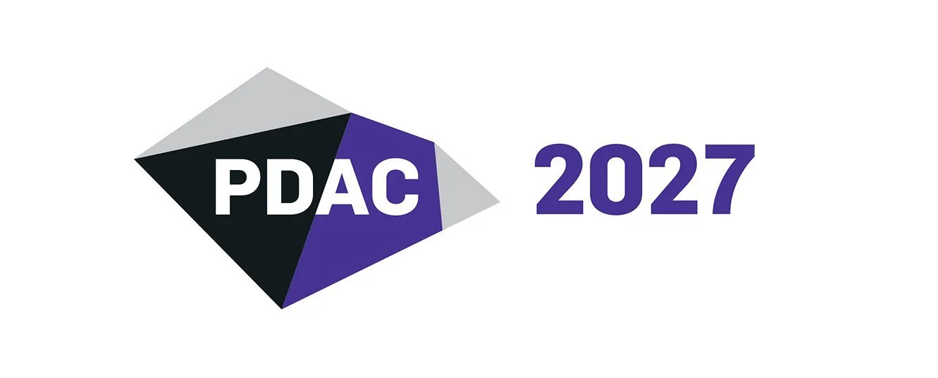 Prospectors & Developers Association of Canada (PDAC) 2027