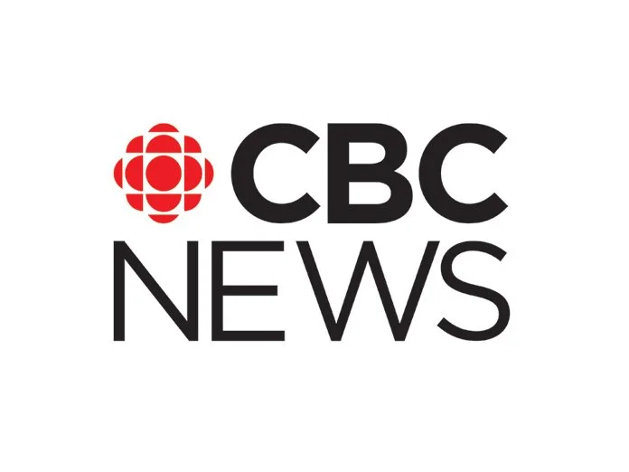 High gold prices push mining companies to revisit long dormant mines - CBC News