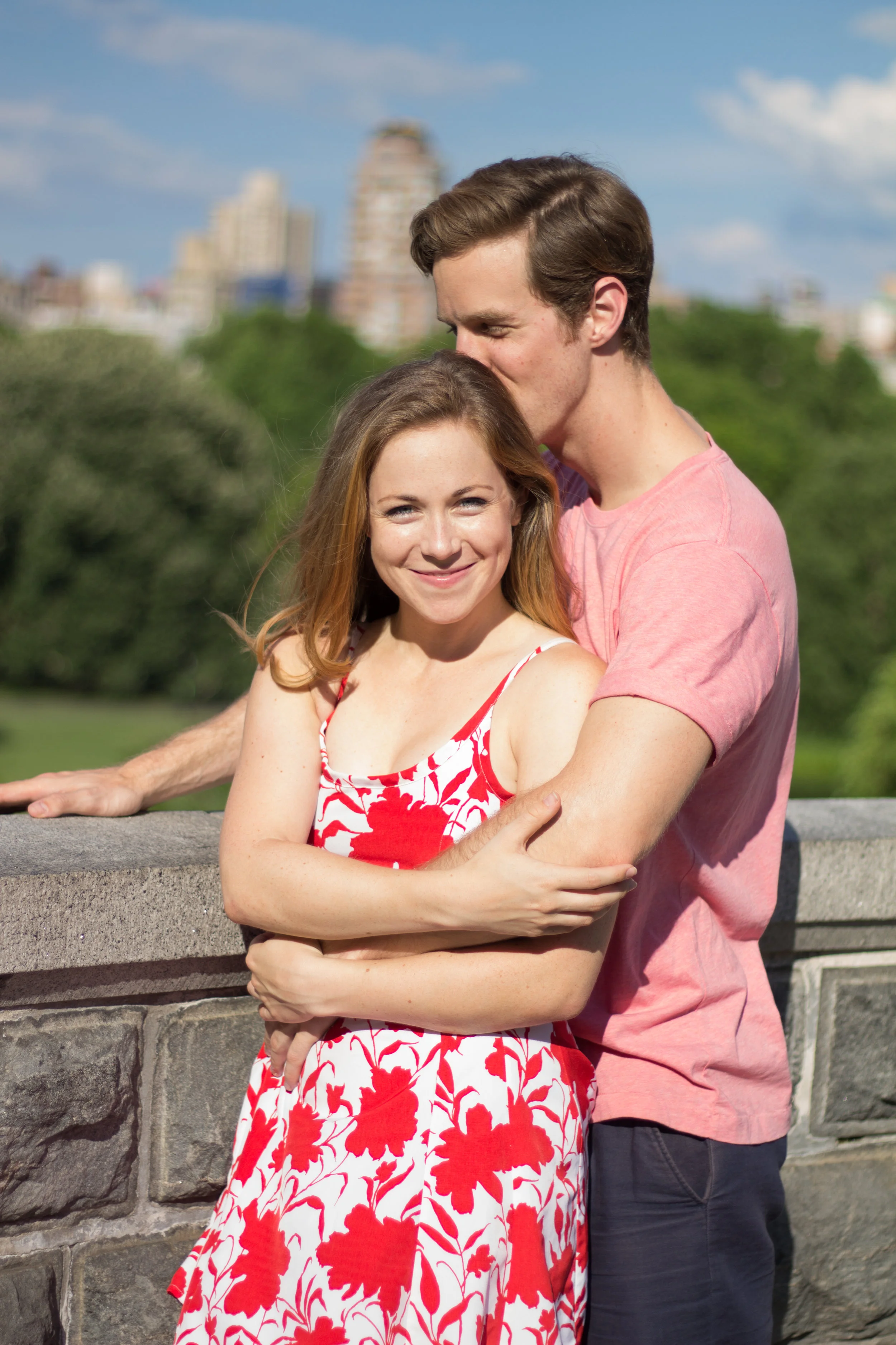 06.28.16_Jess&Keith_139.jpg