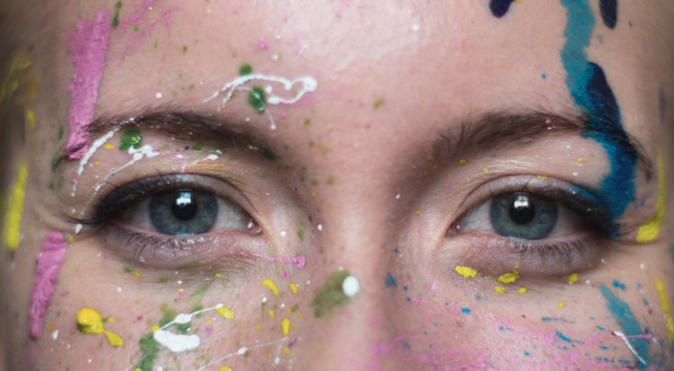 Shipping Up to Boston...