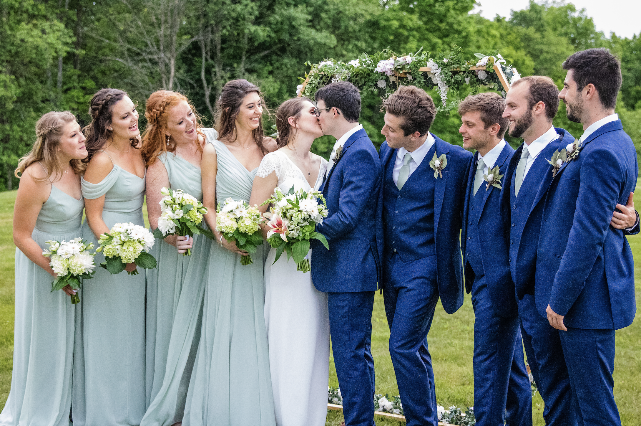 Screen Shot 2020-02-23 at 10.04.23 PM.png