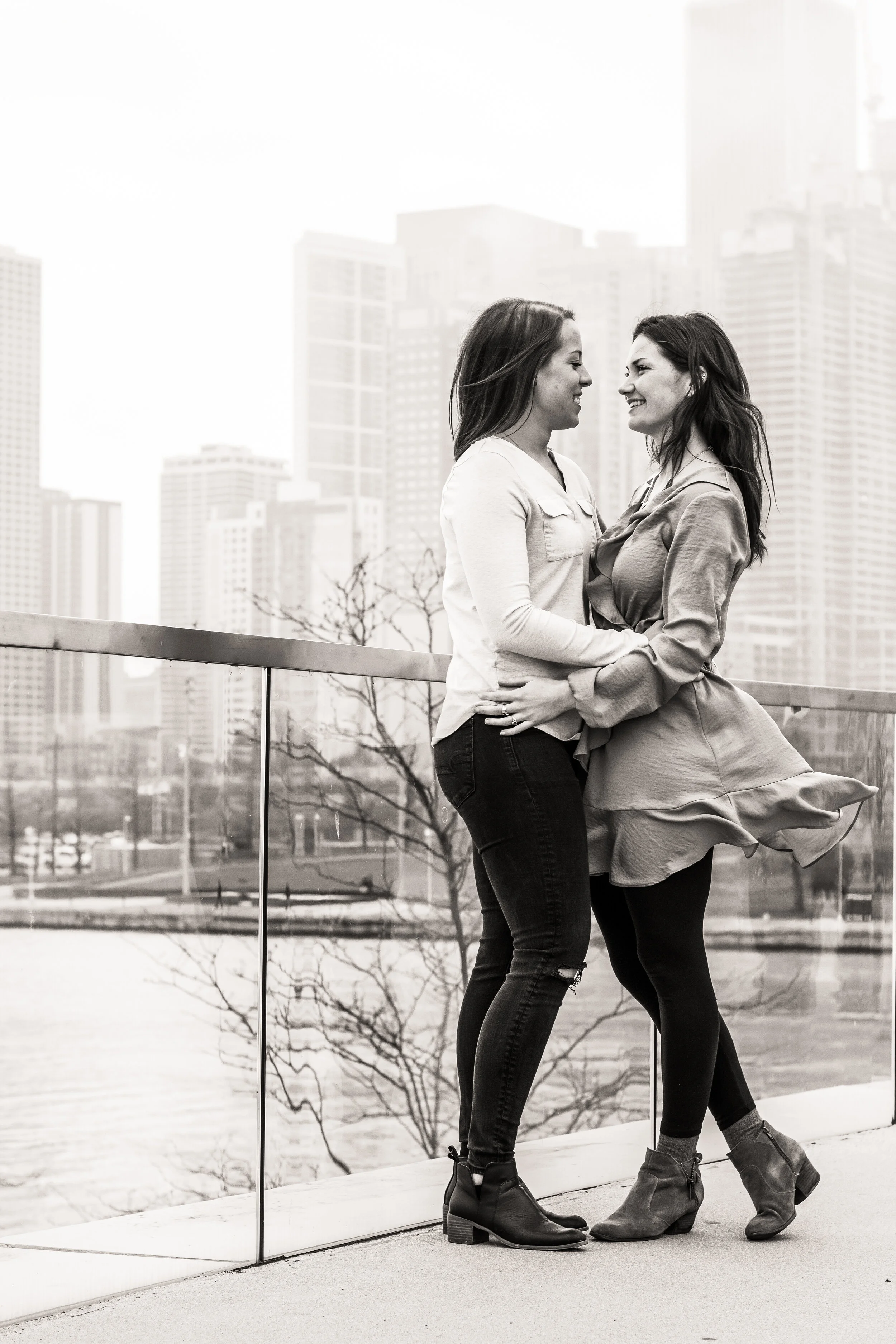 05.13.18_Suze&Kate_037-2.jpg