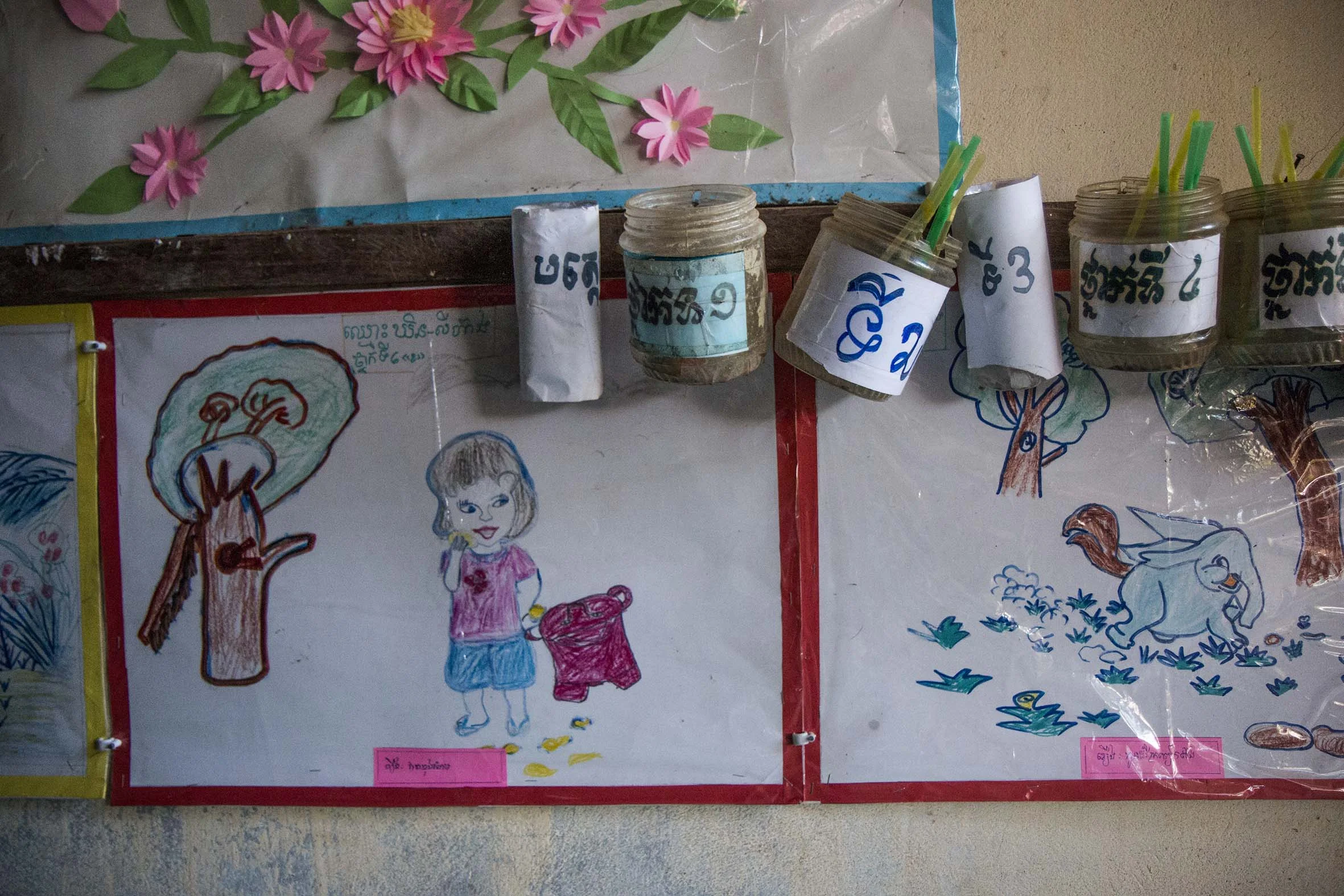 WorldVision_AngelaCornish-22.jpg
