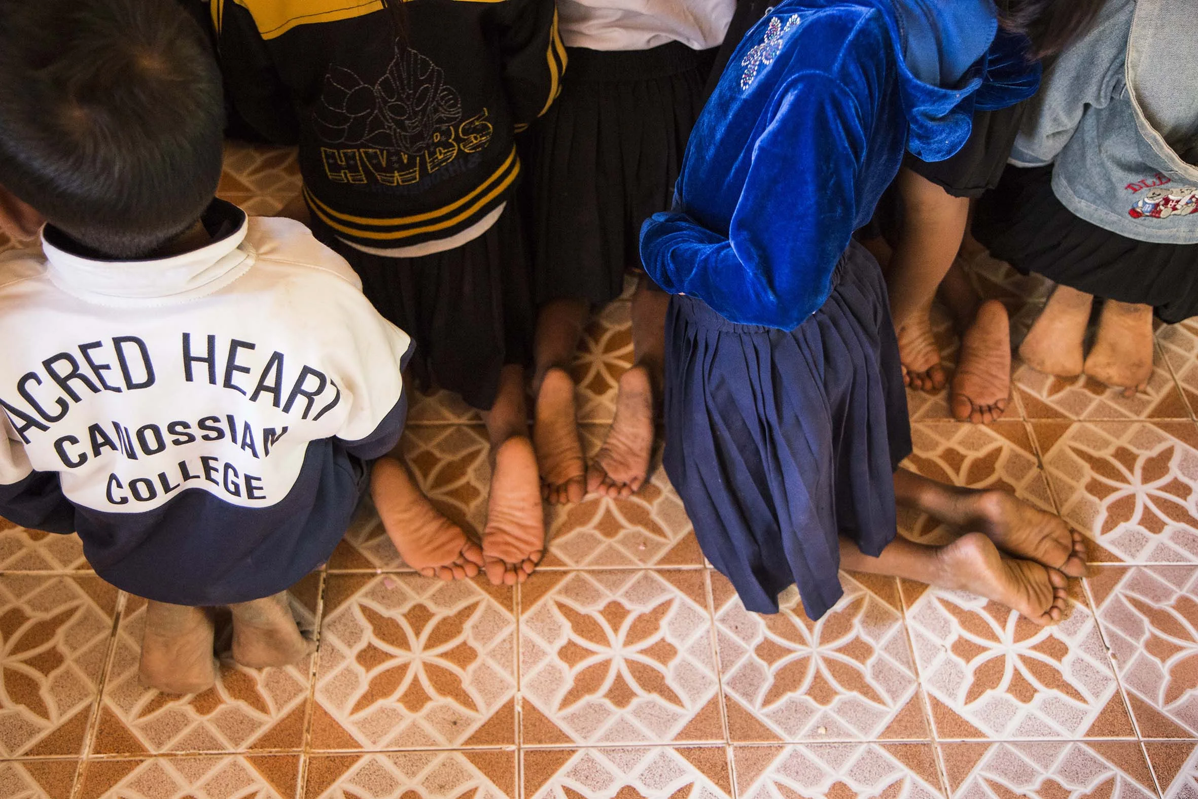WorldVision_AngelaCornish-25.jpg