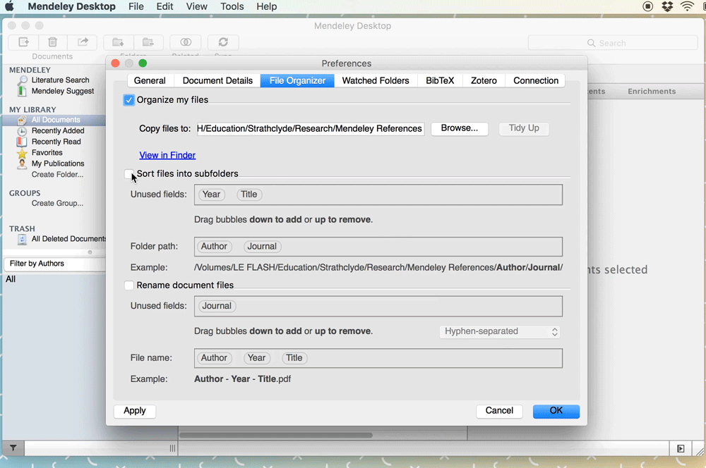File-Organizer.gif