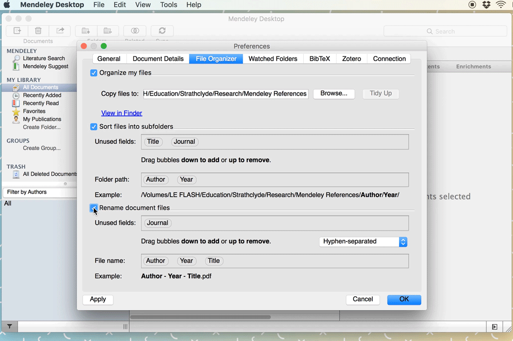 File-Organizer2.gif