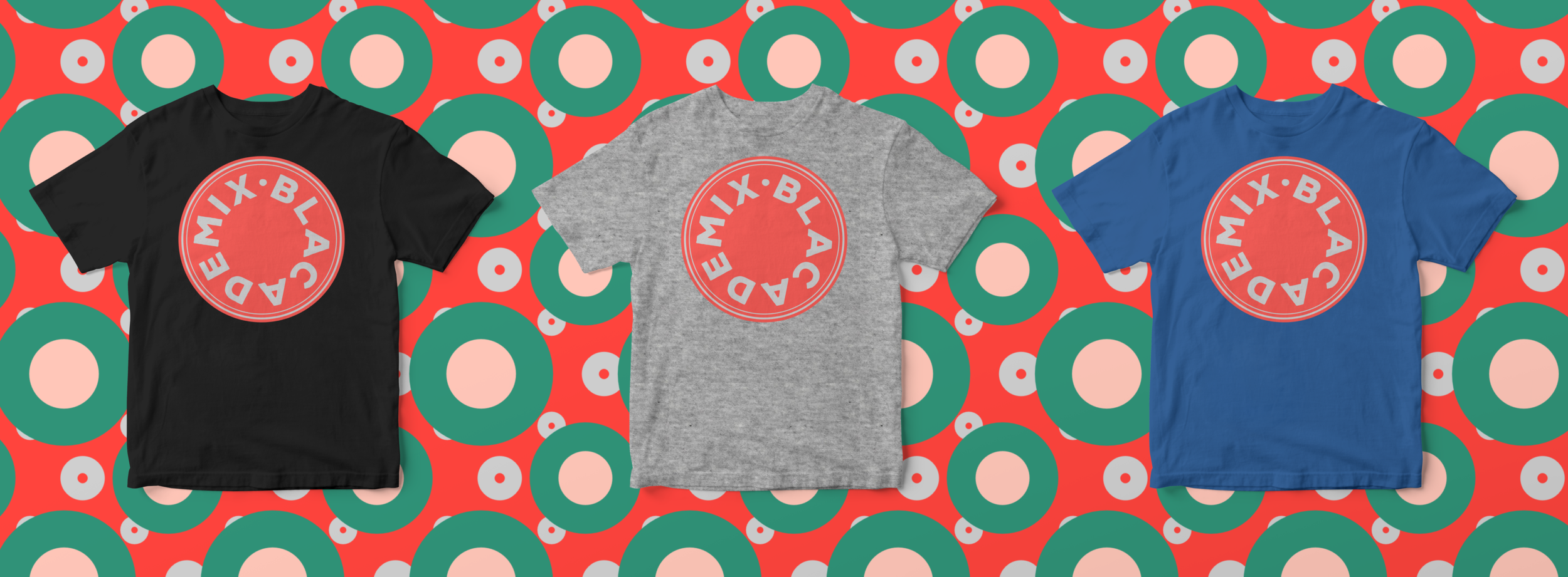 Tshirt Mockups_BlogPost.png