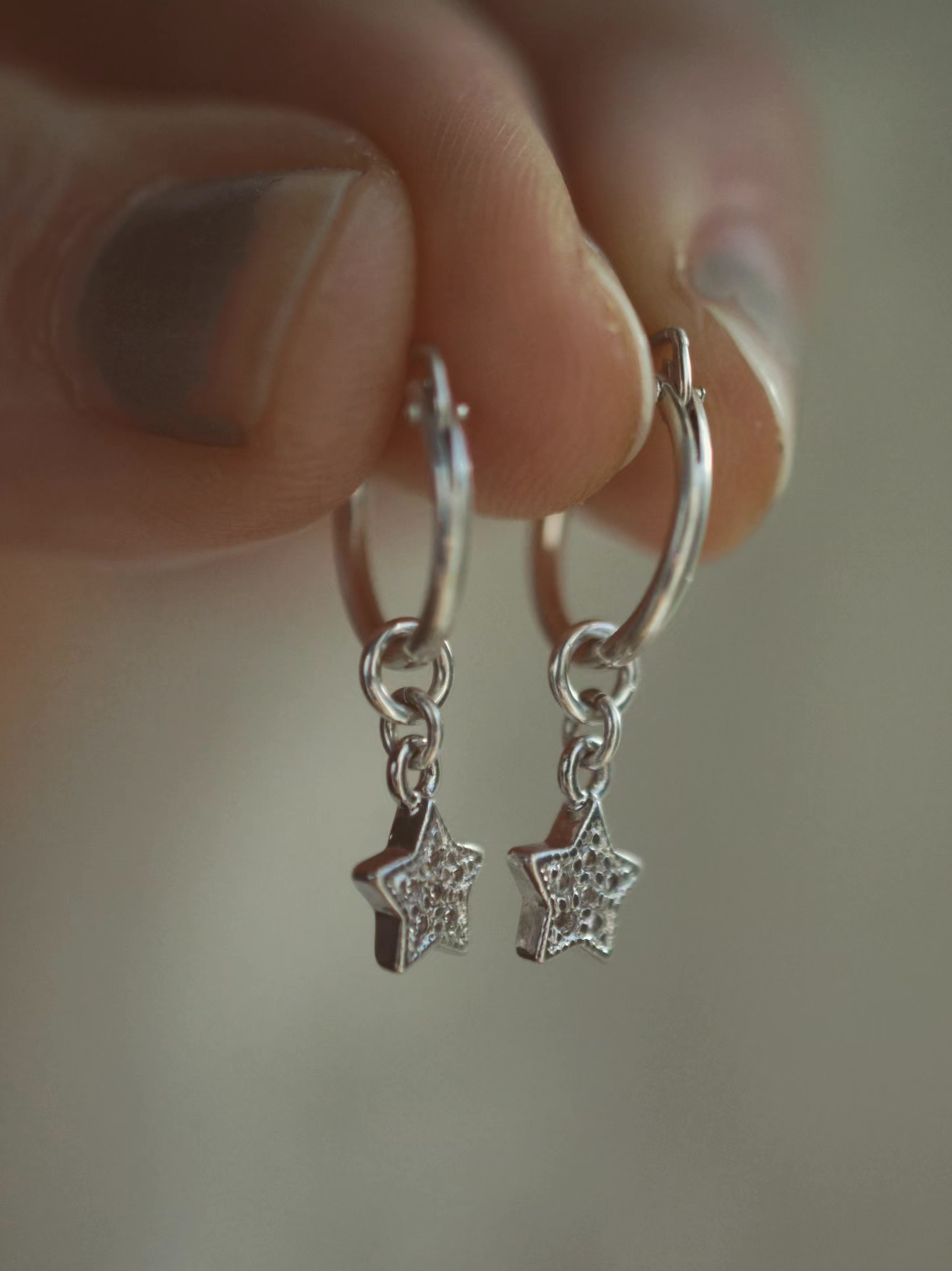 Screen Shot 2025-11-21 at 12.19.06 PM.png