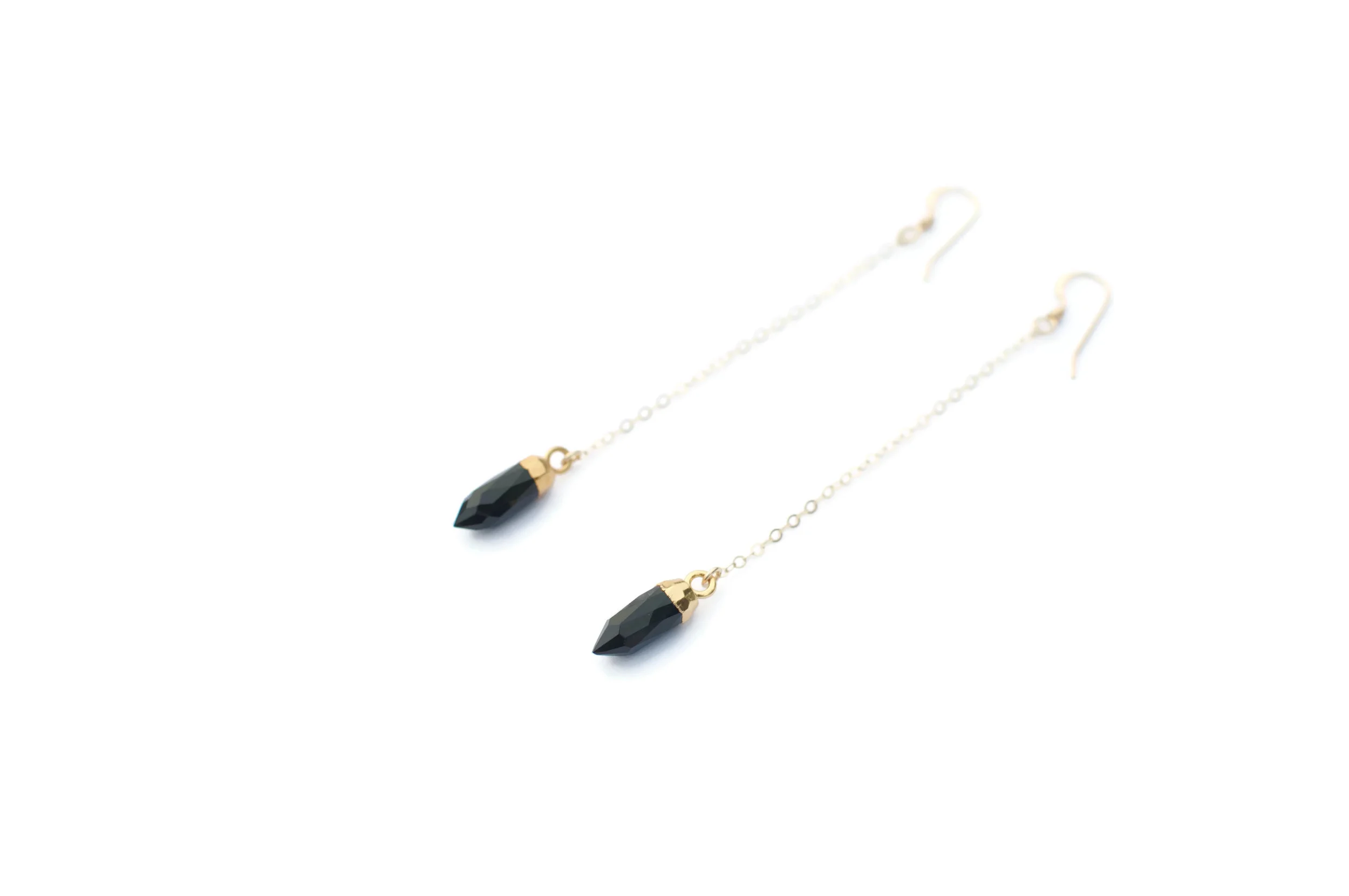 OnyxPointGoldLongDangleEarrings2.jpg
