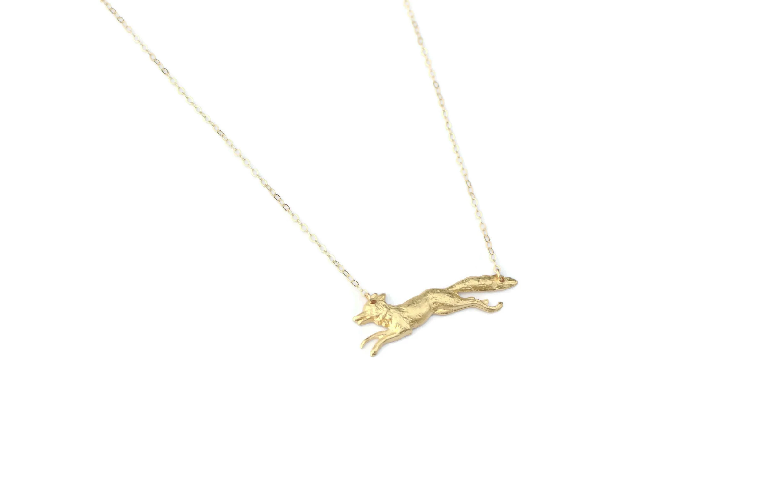 FoxNecklaceGoldRunning2.jpg