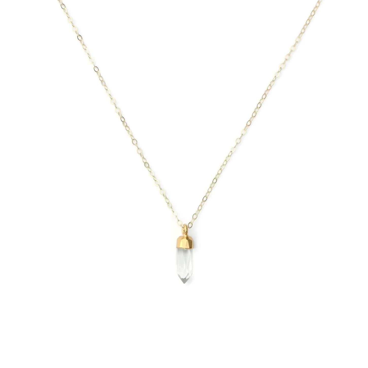 CrystalQuartzPointNecklacePetiteSimple.jpg