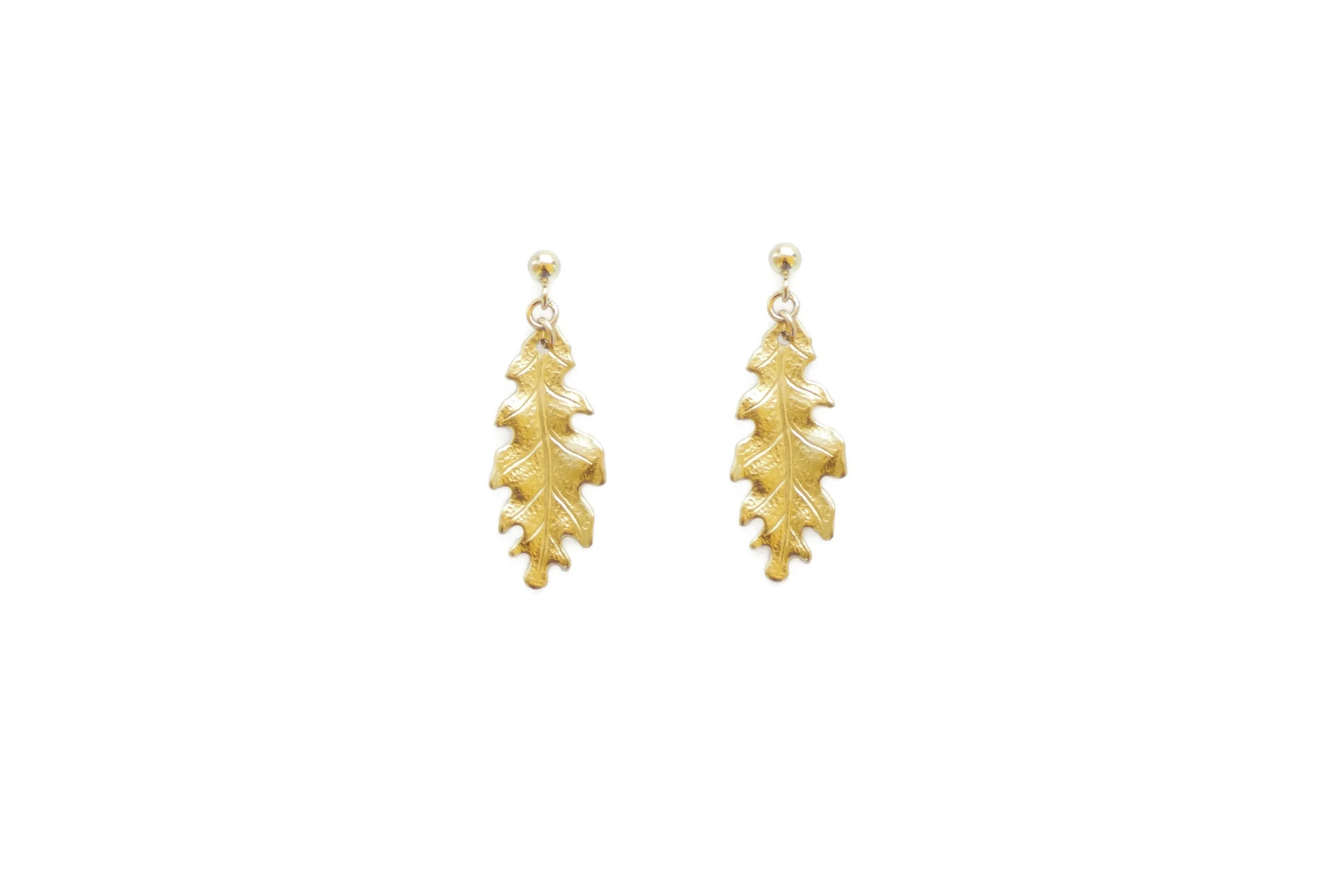 OakLeafPostEarrings.jpg