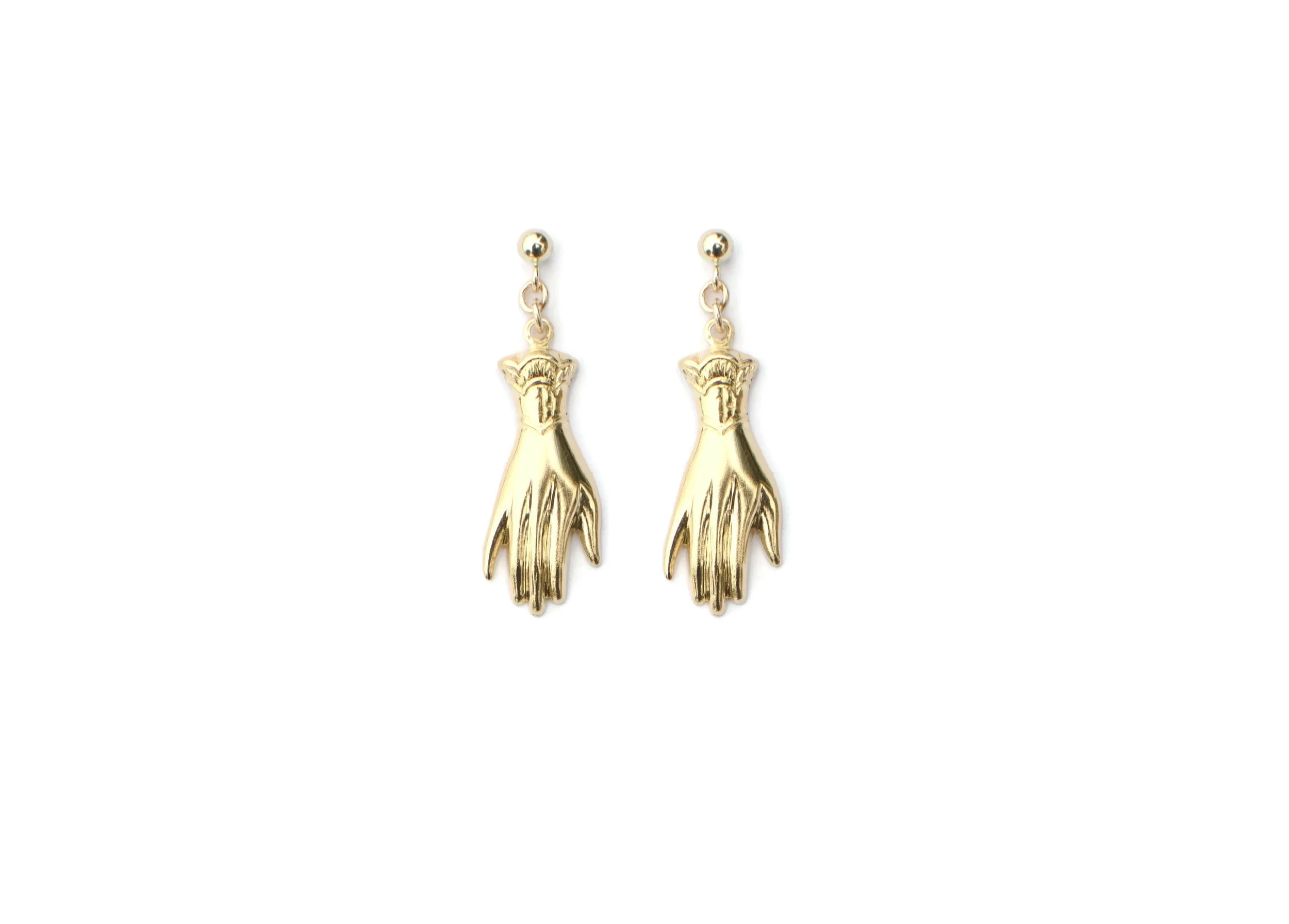 HandPostEarrings.jpg