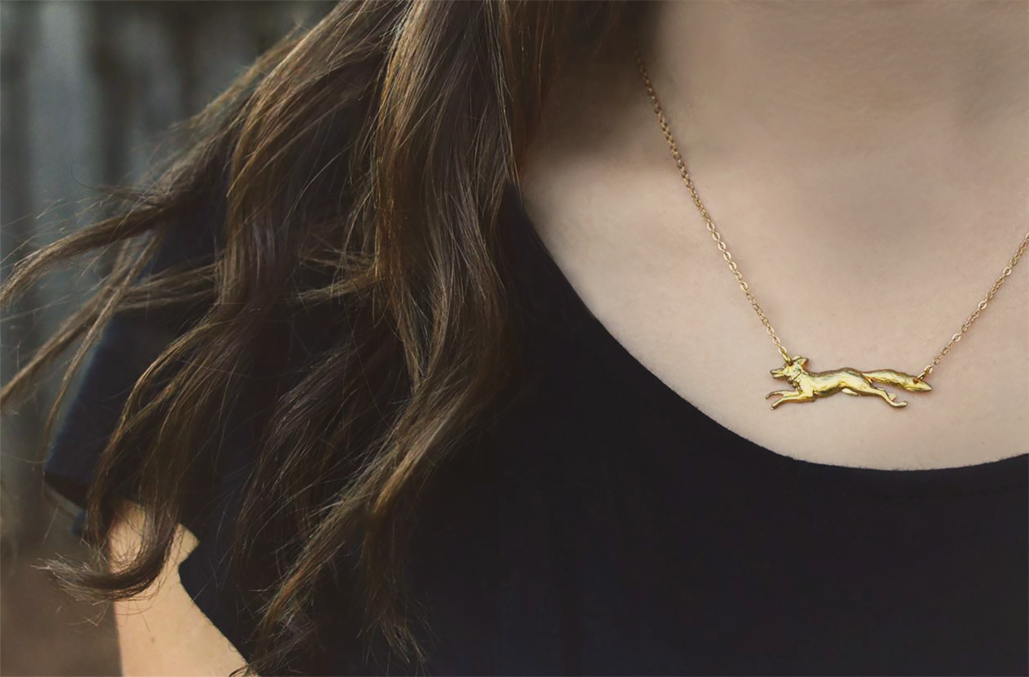 FoxSightingNecklace.png