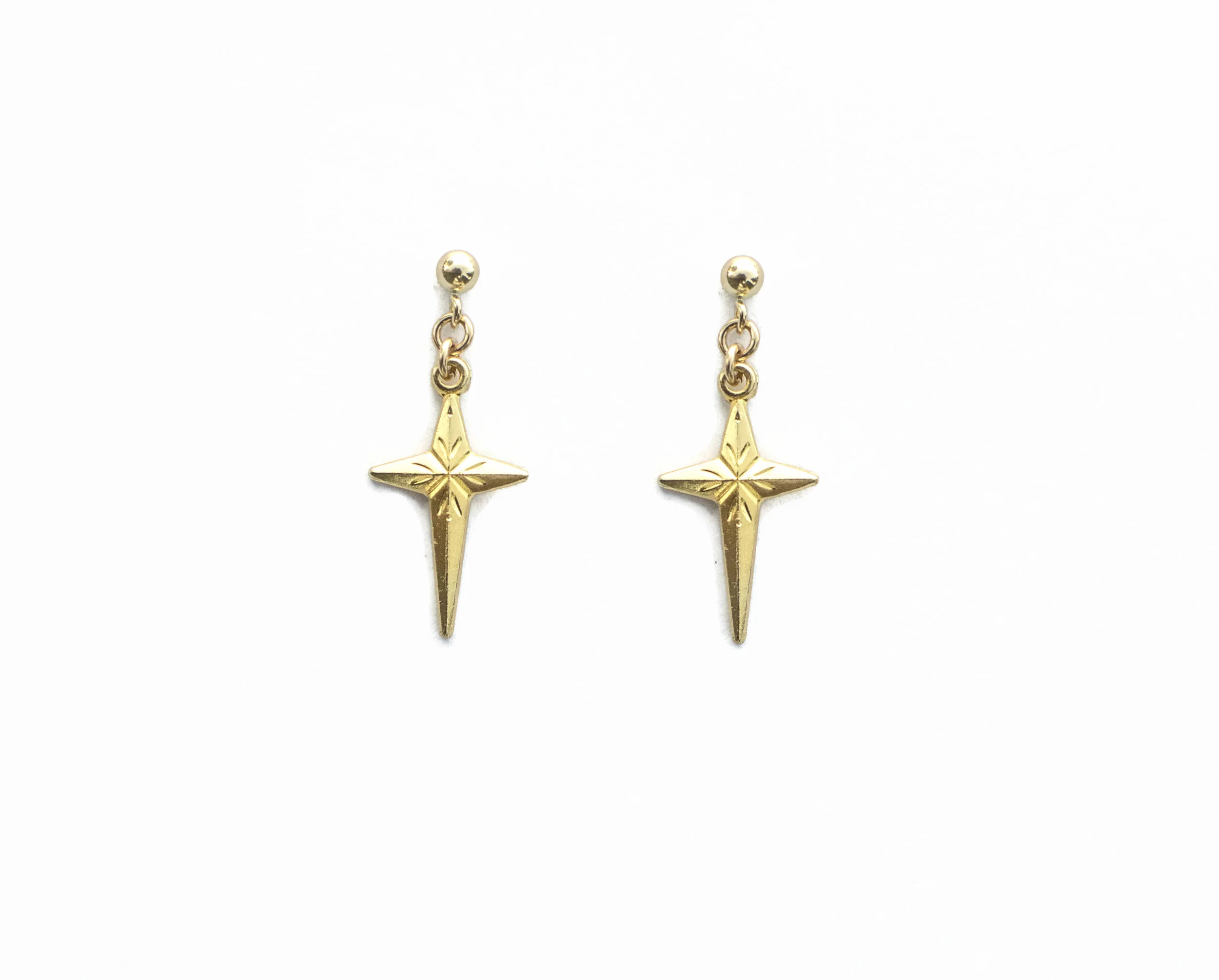 North Star Earrings 1.jpg
