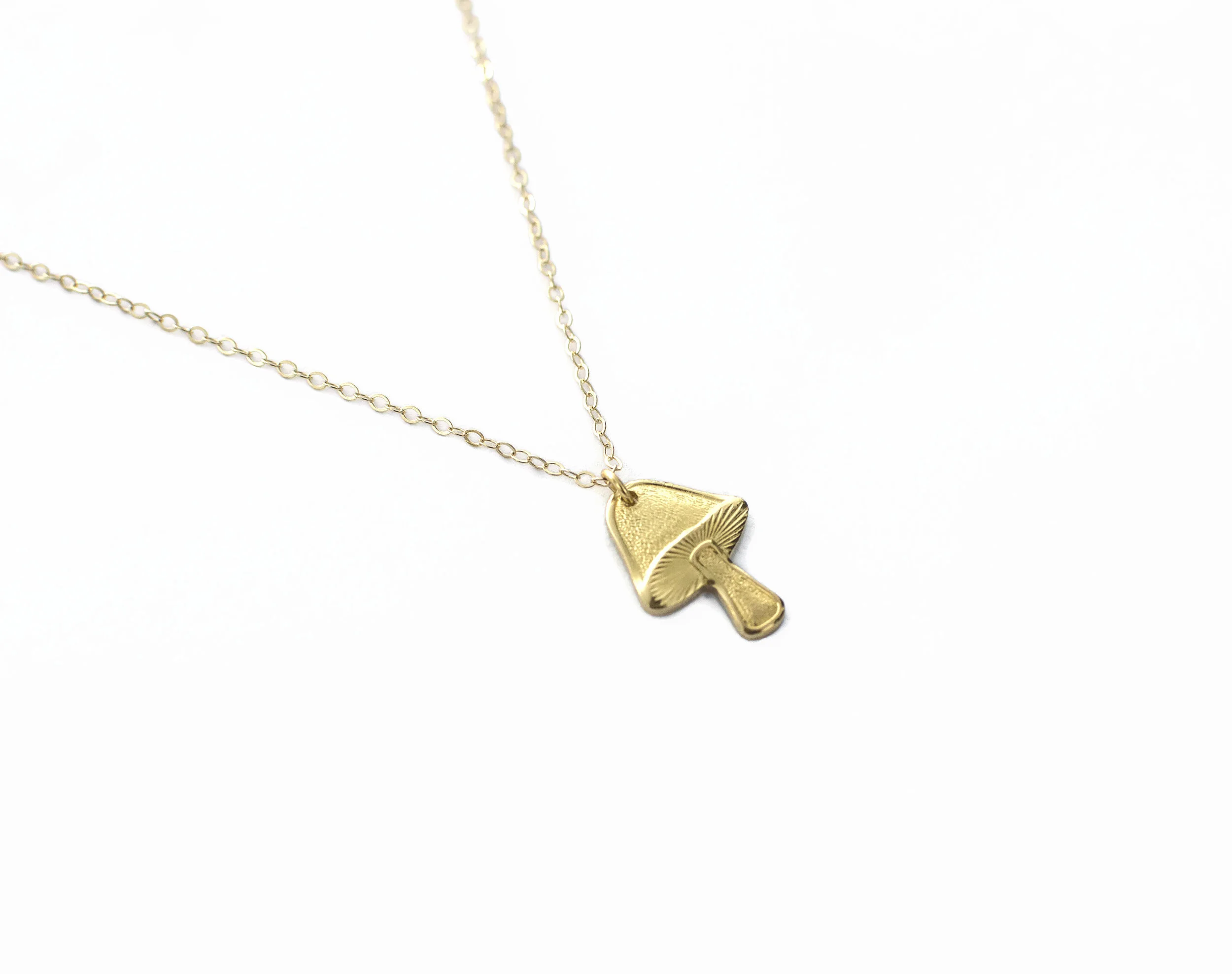 Little Mushroom Necklace side.jpg