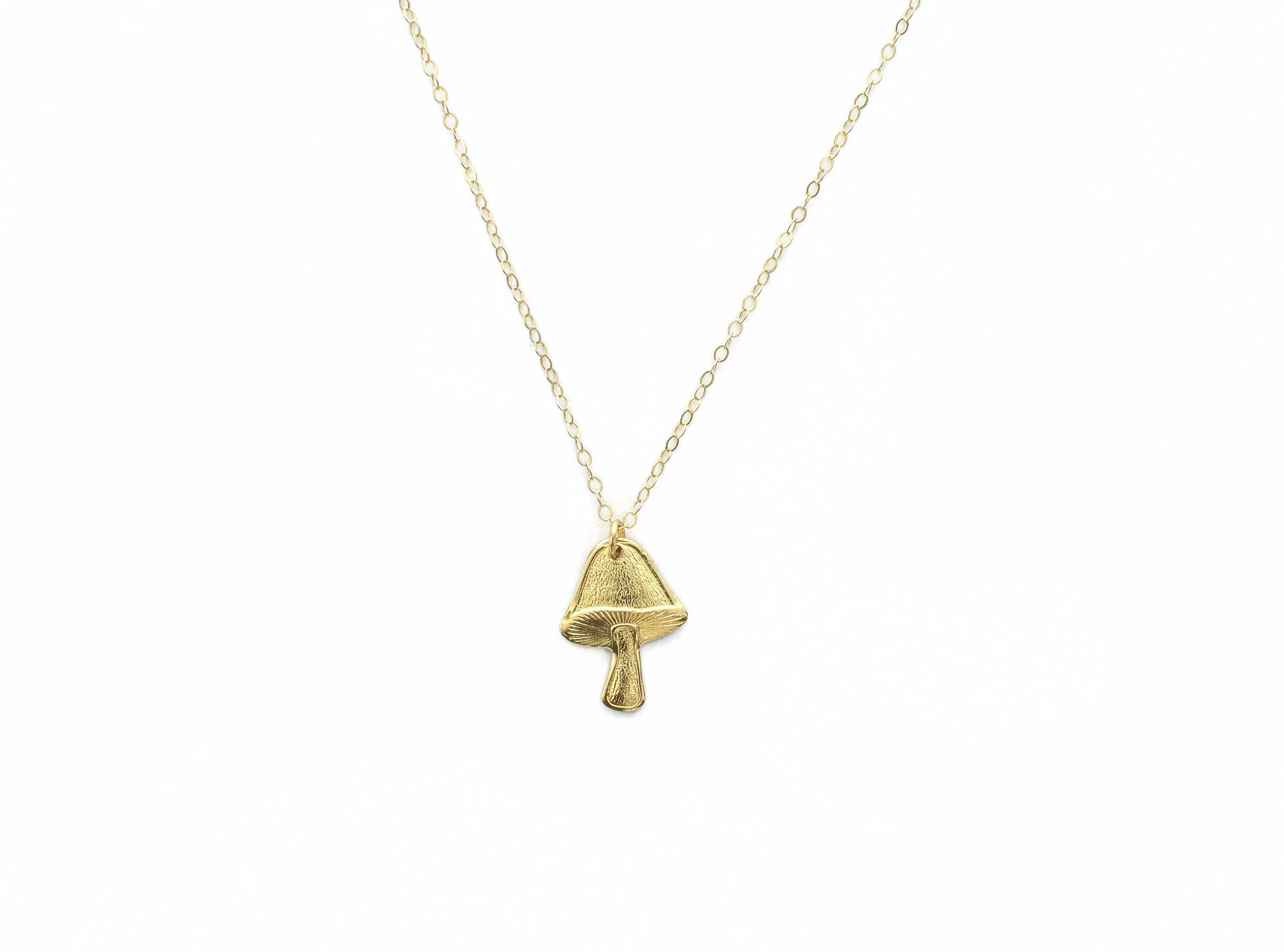 Little Mushroom Necklace.jpg