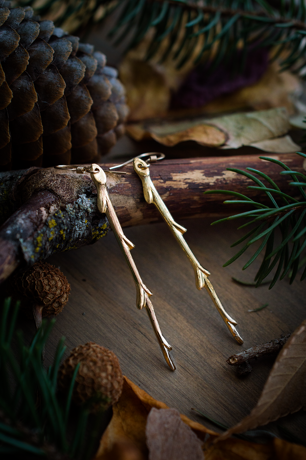 Branch Earrings Autumn Shoot Small.png