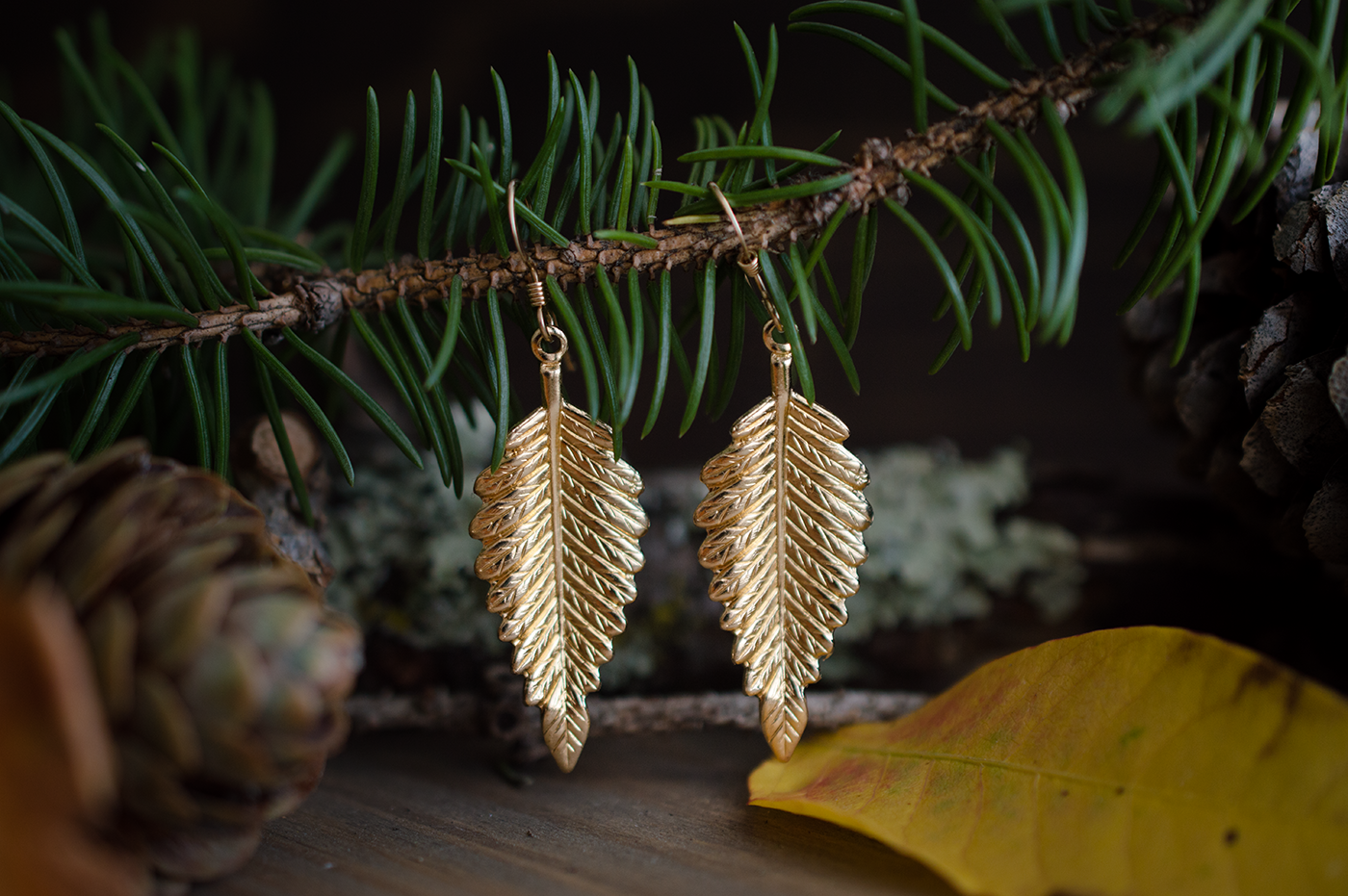 Fern Earrings Autumnal Shoot Small.png