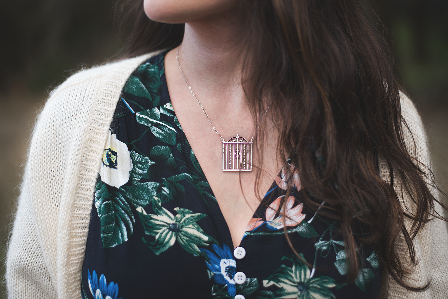 Garden Gate Necklace by Good Looking Objects Carissa 2nd 1 small .png