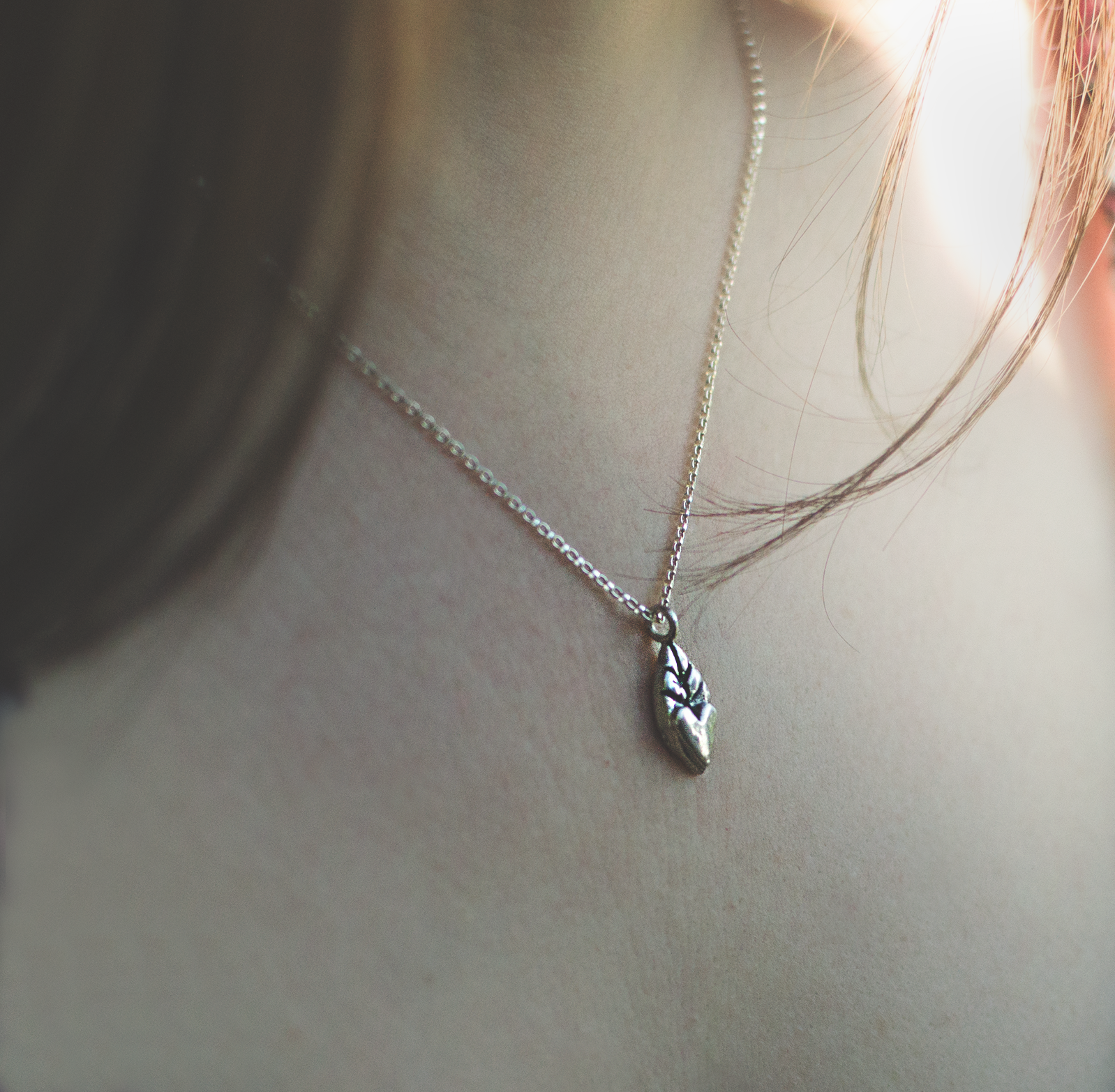 Nature+Lover+Necklace+Modeled NEW.png