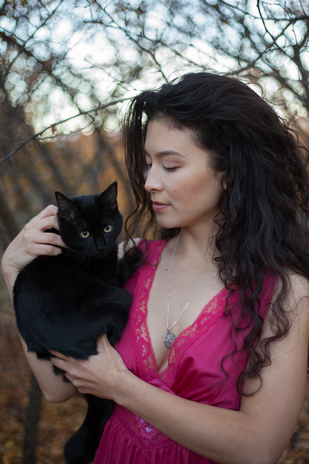 Stef and Kitty 1.png