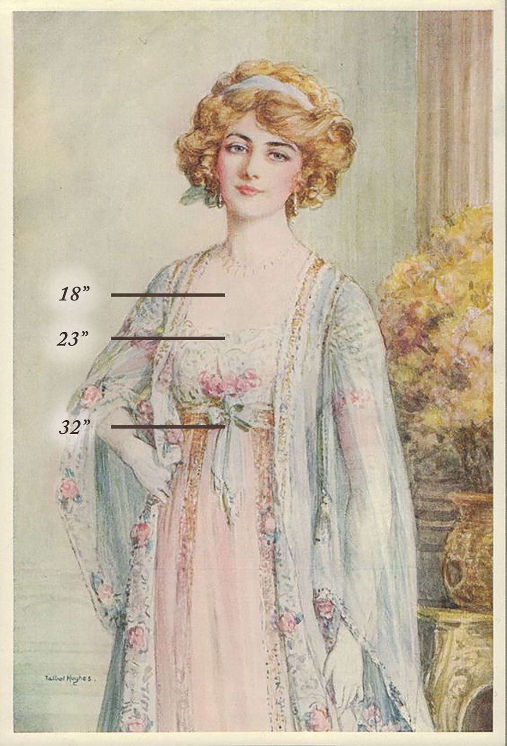 Necklace+Lengths+-3+.png
