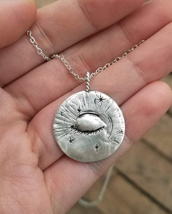 Eye+Pendant++by+Good+Looking+Objects+holding+side+2.png