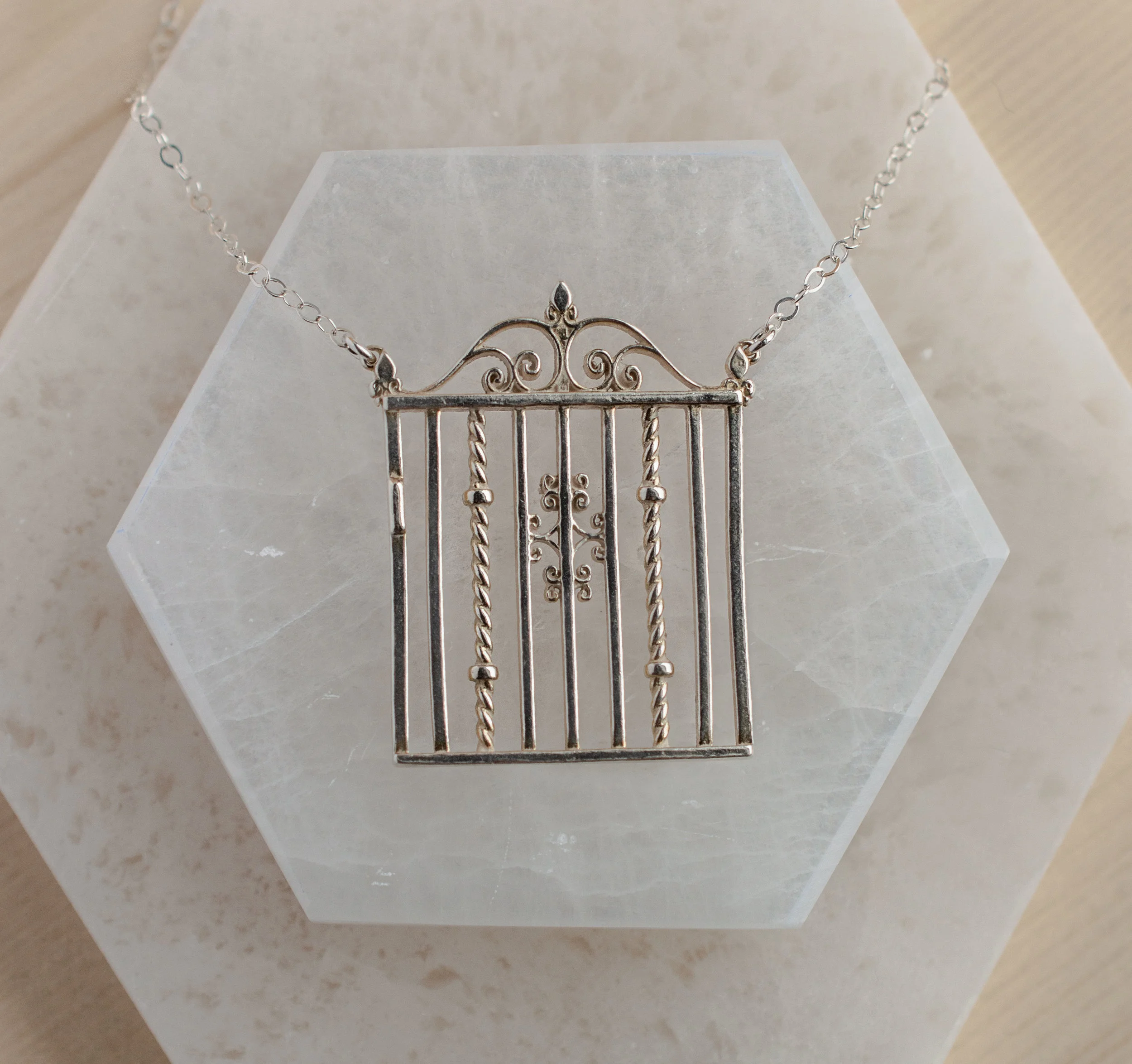 Selenite---Garden-Gate-Necklace.jpg