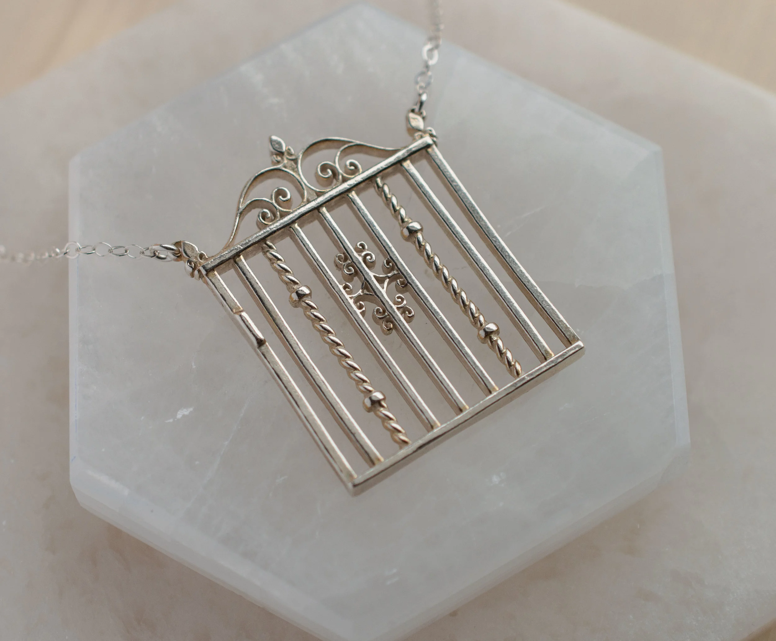 Selenite---Garden-Gate-Necklace-side.jpg