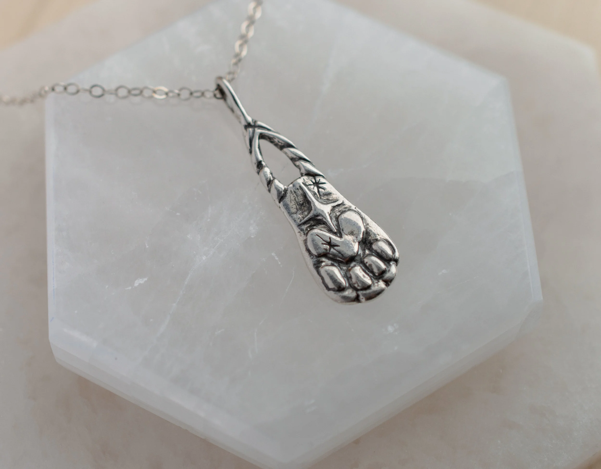 Selenite---Paw-of-Magic-Necklace-side.jpg
